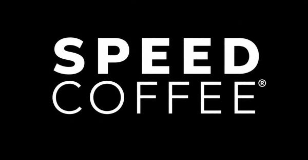 Speed Coffee